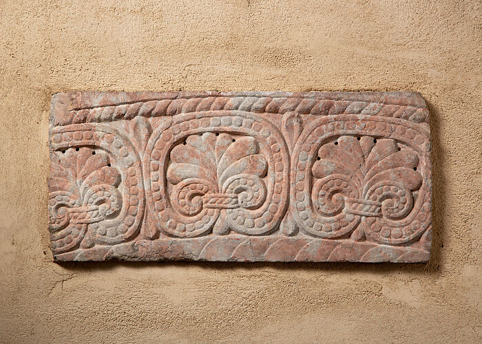 Lintel