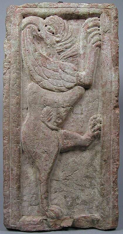 Block, Marble, Catalan