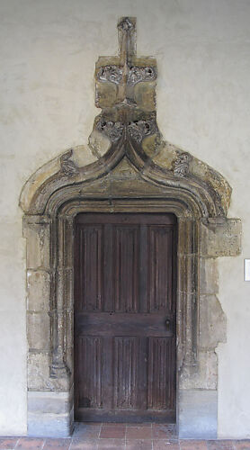 Doorway