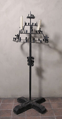 Candelabra