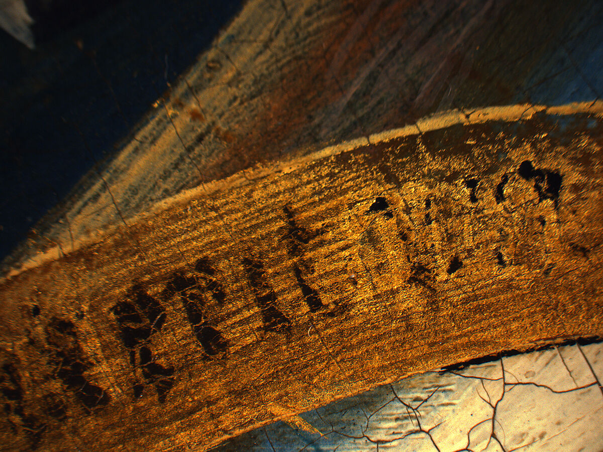 The Nativity Polyptych, Workshop of Rogier van der Weyden (Netherlandish, Tournai ca. 1399–1464 Brussels), Oil on oak, Netherlandish