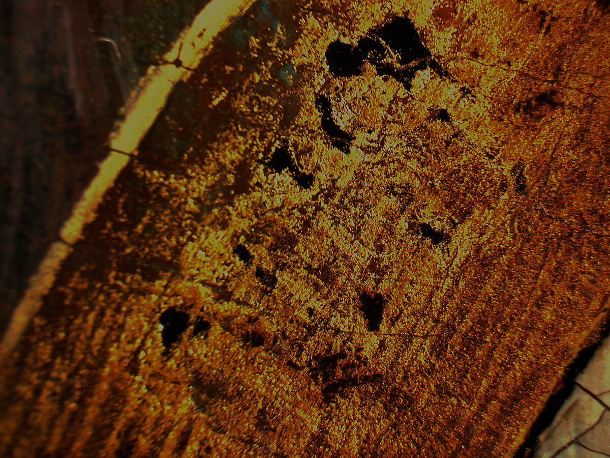 The Nativity Polyptych, Workshop of Rogier van der Weyden (Netherlandish, Tournai ca. 1399–1464 Brussels), Oil on oak, Netherlandish