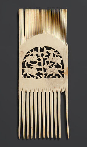 Comb