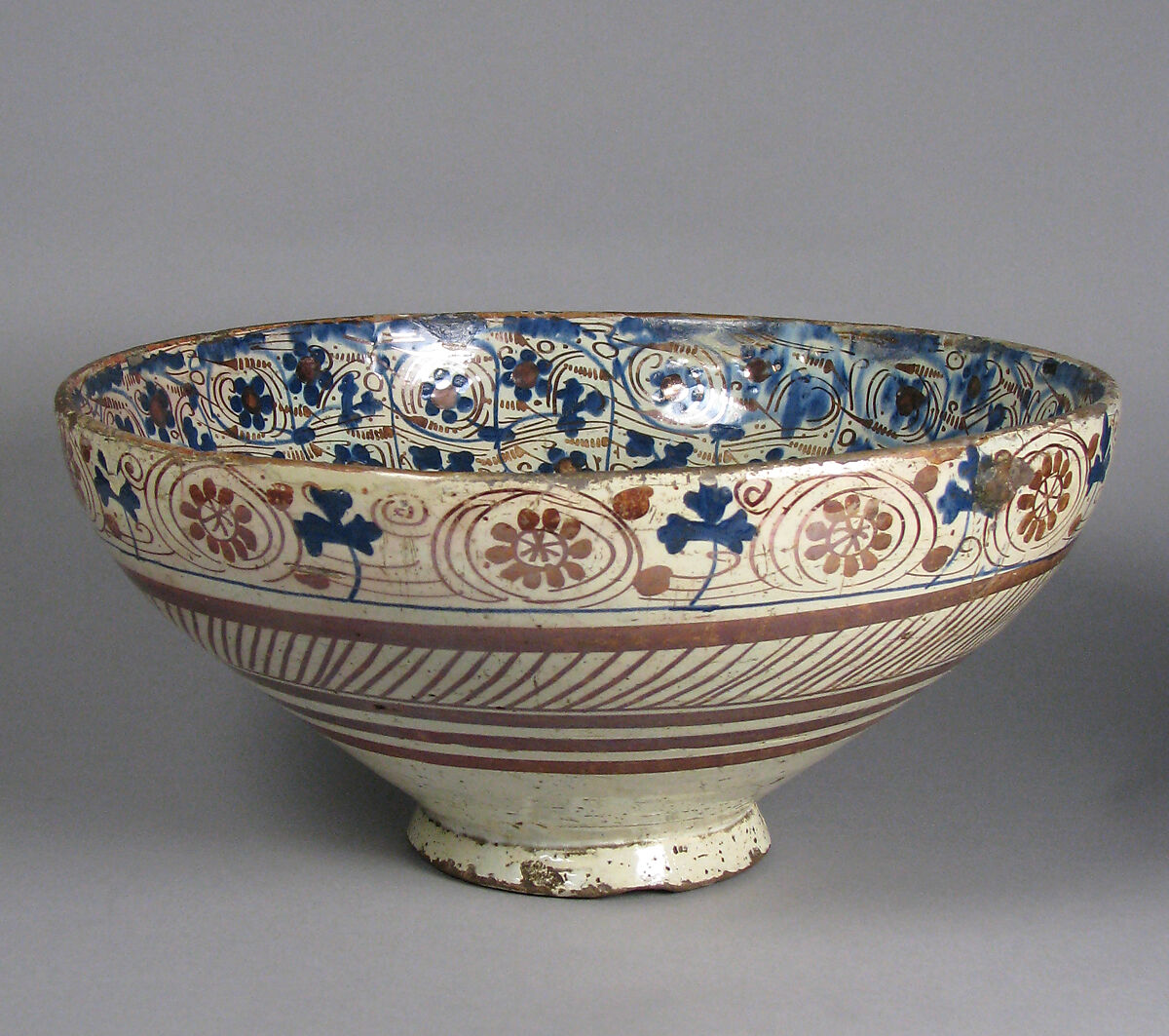 bowl-spanish-the-metropolitan-museum-of-art