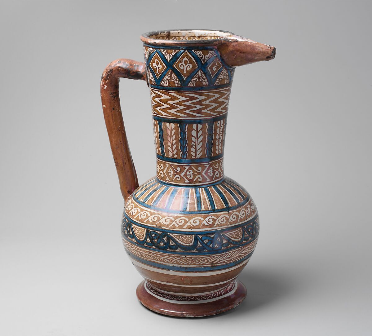 pitcher-spanish-the-metropolitan-museum-of-art