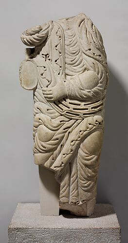 Relief | European | The Metropolitan Museum of Art