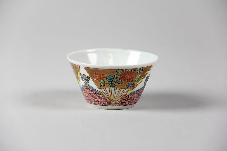 Cup