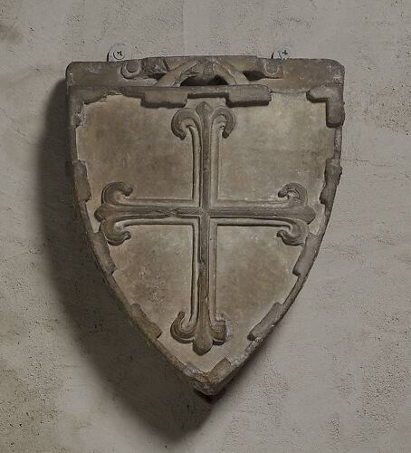 Coat of Arms