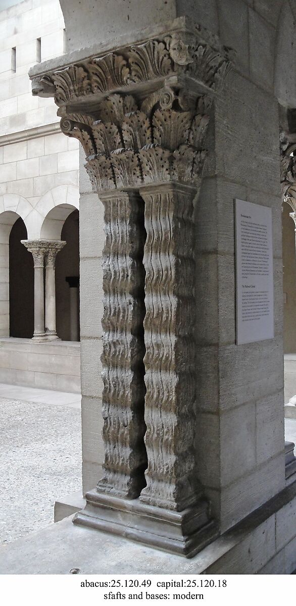 Engaged Capital, Stone, French 