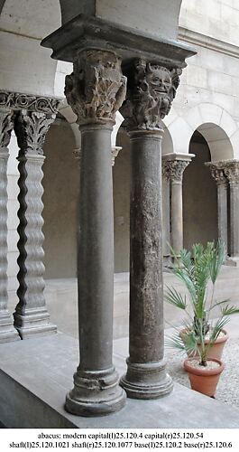 Capital