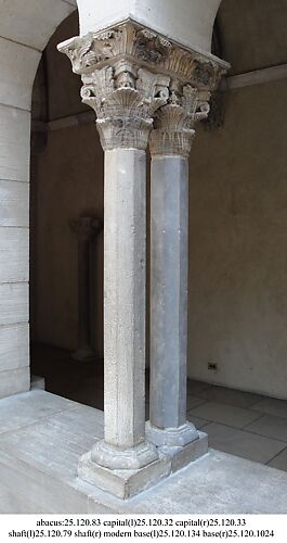 Capital