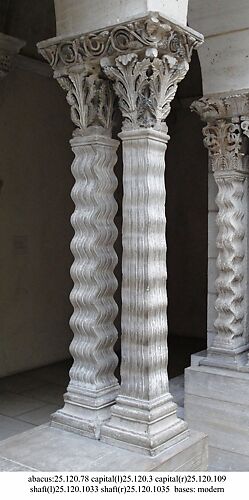 Capital