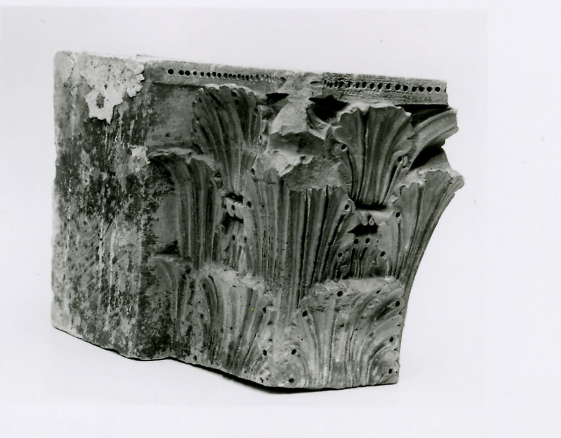 Engaged Capital, Stone, French