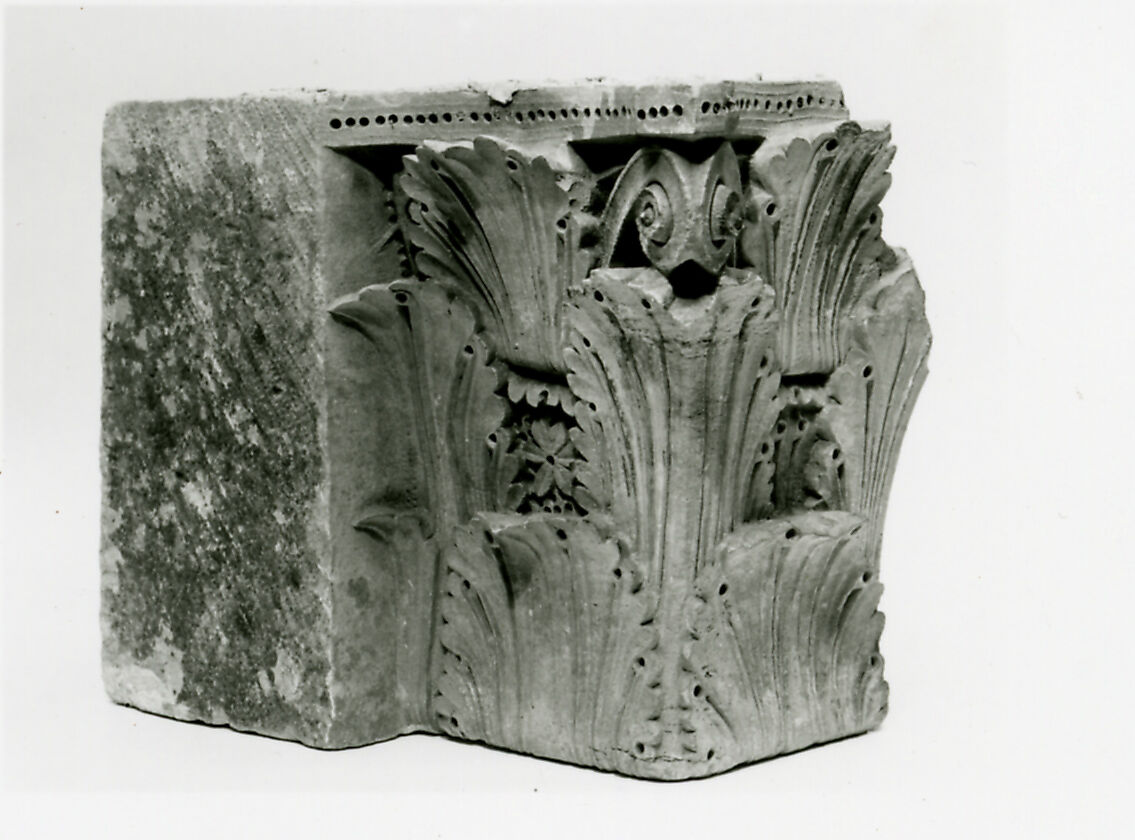 Engaged Capital, Stone, French