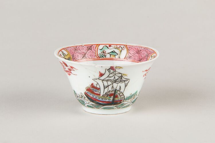 Cup