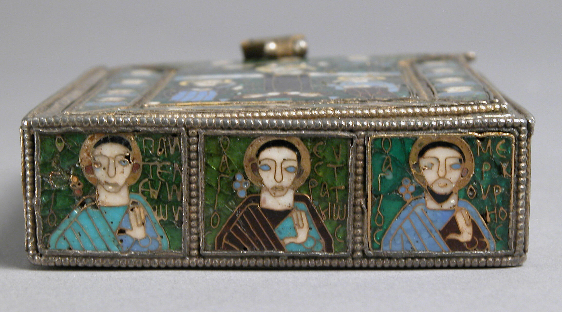 source