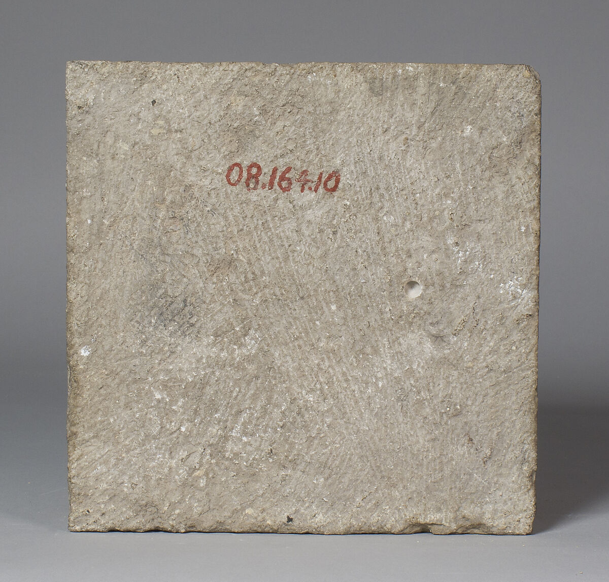 Capital, Sandstone, Spanish