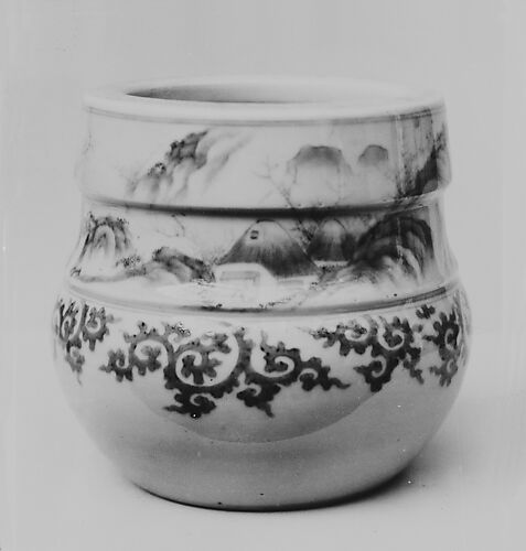Jar