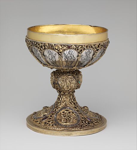 Chalice