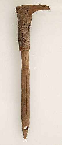 Peg