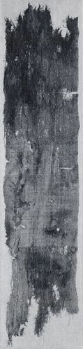 Sheet Fragment