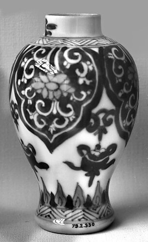 Jar