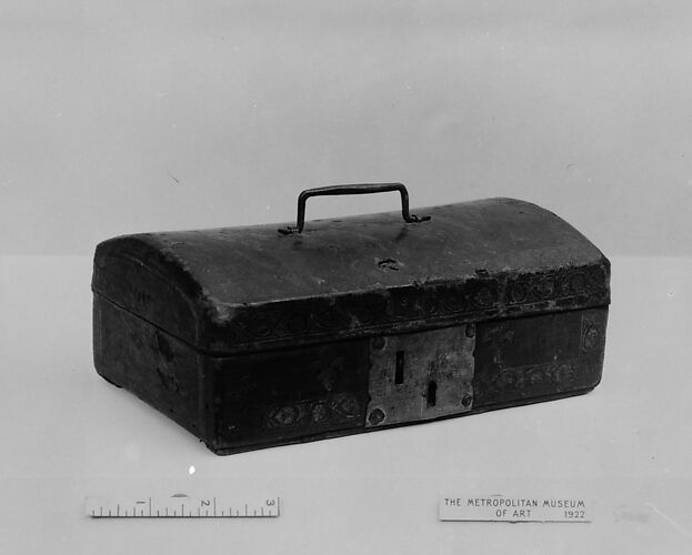 Box