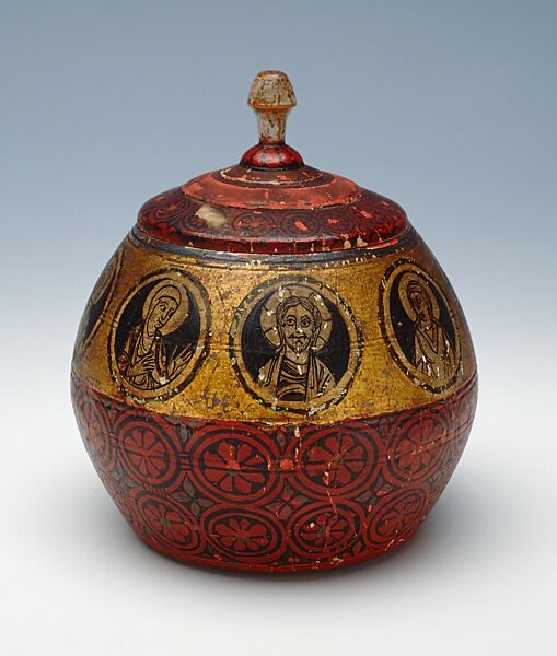 reliquary-in-the-form-of-a-ball-german-hildesheim-the