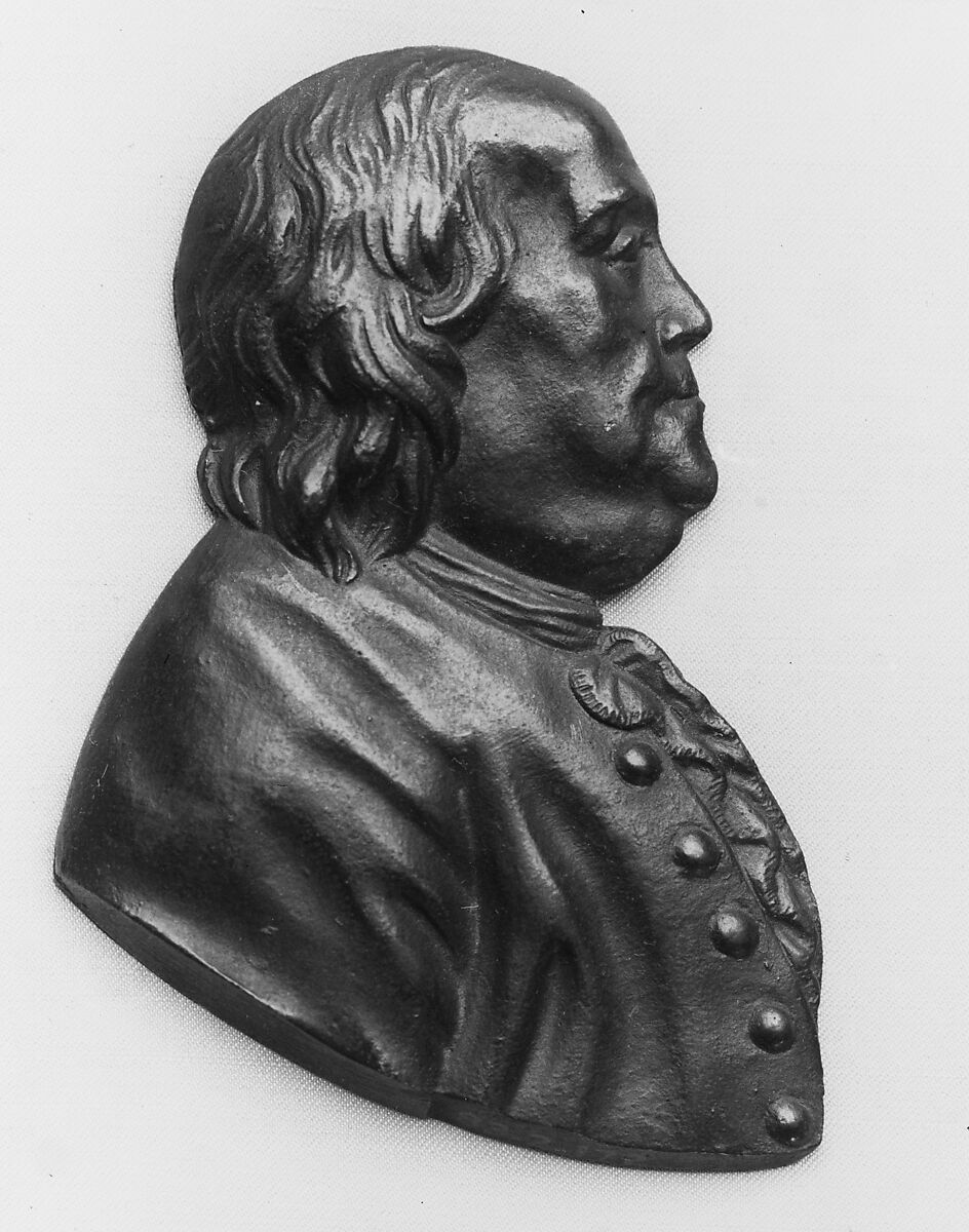 Possibly after Jean Martin Renaud (French, Sarreguemines 1746–1821 Paris), Bronze