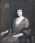 Mrs. Waldron Williams