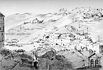 View of Urbino, II