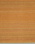 Pretty Penny, Dorothy Liebes (American, Santa Rosa, California 1897–1972 New York), Cotton, silk, rayon, Lurex (aluminum foil, plastic-coated)