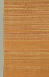 Pretty Penny, Dorothy Liebes (American, Santa Rosa, California 1897–1972 New York), Cotton, silk, rayon, Lurex (aluminum foil, plastic-coated)