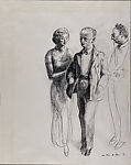 Three Figures