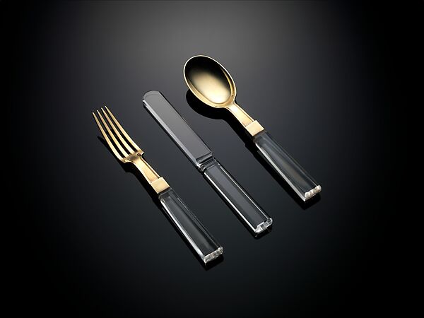 Fork