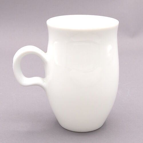 Russel Wright | Bowl | The Metropolitan Museum of Art