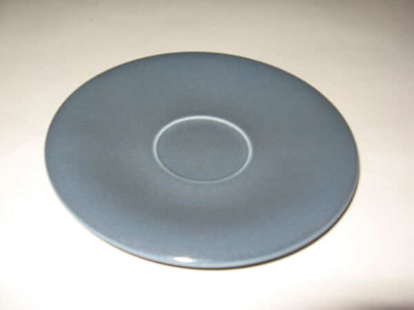 Highlight, Russel Wright (American, Lebanon, Ohio 1904–1976 New York), Stoneware