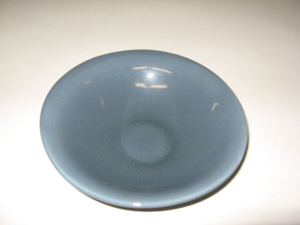 Highlight, Russel Wright (American, Lebanon, Ohio 1904–1976 New York), Stoneware