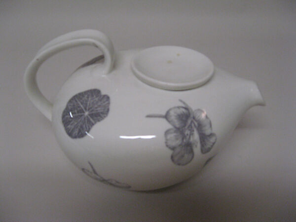 Russel wright outlet iroquois casual china