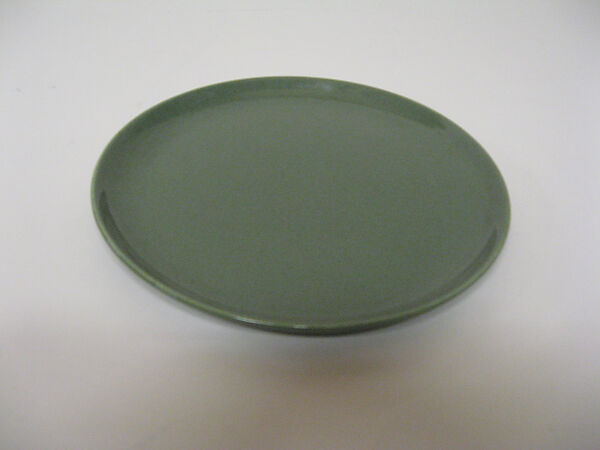 American Modern, Russel Wright (American, Lebanon, Ohio 1904–1976 New York), Earthenware 