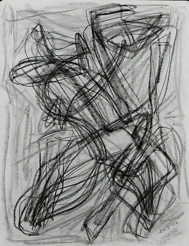 Drawing for 
