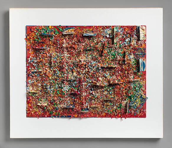 Untitled #87b