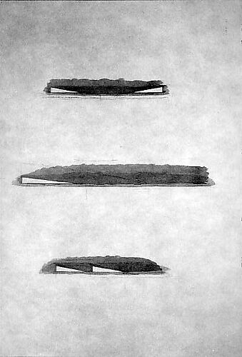 Three Edges
