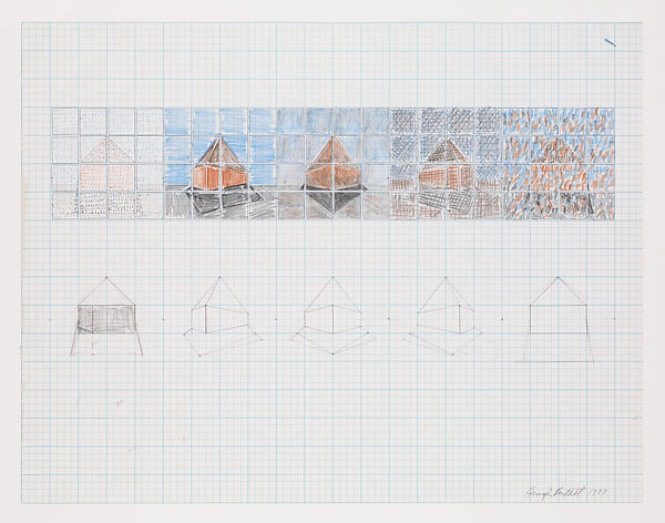 Drawing for 
