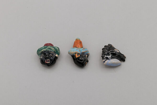 Buttons