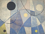 Untitled, Basil Cimino  American, Oil paint on paper