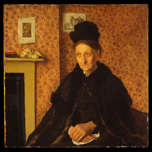 Mrs. Atkinson