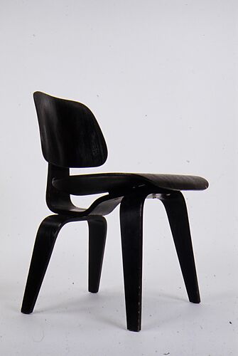 Side chair