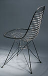 Side chair