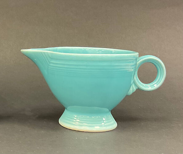 Creamer